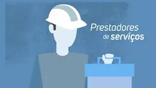 BPP Pag para Grandes Empresas - Transforme o fluxo de pagamentos da sua empresa.