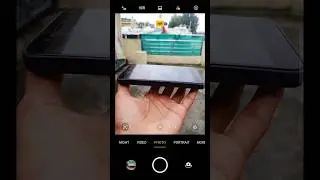 Picsart Photo Editing | Creative Photo Ideas💡#shorts #youtubeshorts #tutorial