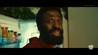 UEFA Super Cup 2019 Intervalo HD Nissan & Heineken US 1