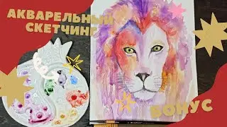 24 февраля 2023 г.