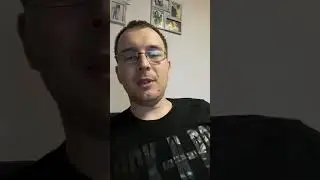 3 СТАВКИ ПРОТИВ СБОРНОЙ РОССИИ