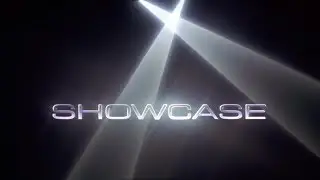 Showcase Entertainment logo [720p] (1997)