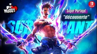 THE RETURN OF THE KING | Prince of Persia: the Lost Crown (gameplay) - Nintendo Switch