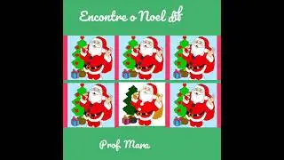 Natal chegou!!!