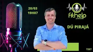 Propostas de Governo para São João da Boa Vista - Dú Pirajá   FitHelp