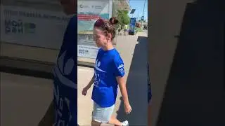 Как пройти в бассейн «Коломенский»?