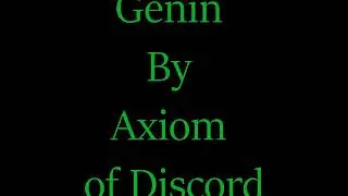 Genin
