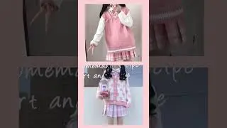 Pilih atas atau bawah 💞