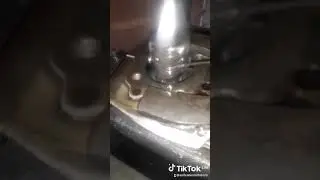 máquina de Brunir cilindro de moto q saber como fazer si escreva nu meu canal