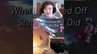 3 Tips To Improve Your Cannon In Brawlhalla