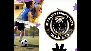Segundou Esporte Clube #17