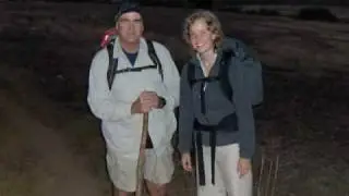 Life Lessons of the Camino de Santiago