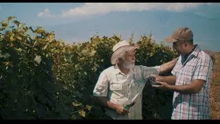 Mher Galstyan-Azat Hayastan/Մհեր Գալստյան- Ազատ Հայաստան/Мгер Галстян - Азат Аяастан