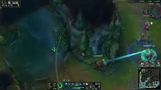 Madlife Would Facepalm! (solo)