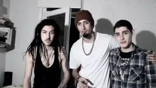 AYKUT KORTEL İLE HASAT ZAMANI