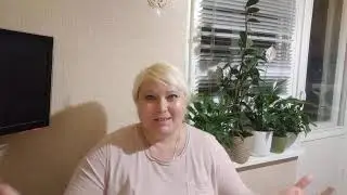 Близнецы январь 2021 года
