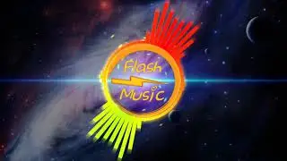 Khi mẹ già đi - Triệu Chiếu