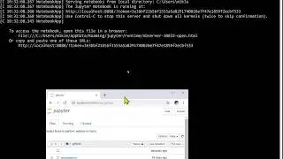 Change Windows Terminal Default Profile to Ubuntu