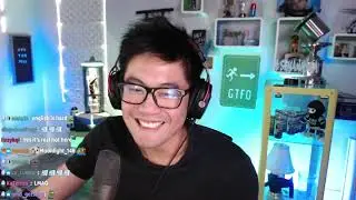 [06/29/2023] itsRyanHiga - VALOHAA