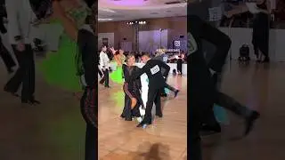 OPEN PRO Smooth