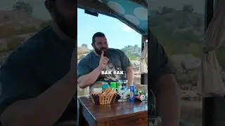 #tunatavus 180 kg vücut ağırlığı boru değil ⚖️