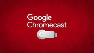 Tutorial | Utiliza Claro video en Chromecast