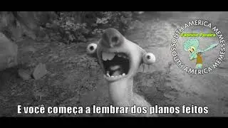MELHOR MEME CASAMENTO SAM SOUTH AMERICA OS MELHORES MEMES ENGRAÇADO