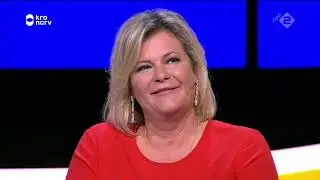 Paul de Munnik: De slimste mens 2019-4 (KRONCRV, 15-8-2019) 1080p, HD