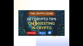 My Favorite Way To Store My Crypto