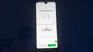 Infinix Note 12 FRP Bypass | Google Account Bypass Without Pc
