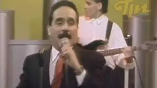 ASIA - WILLIE COLÓN (Willie Colón)