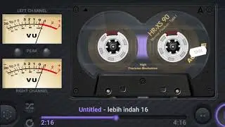 MIDI + Sampling Demonstration (VM7000 + Yamaha 750 Seq) periode 2001-2017