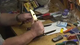 3 порошковые суперстали