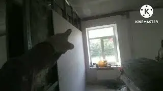 Как можно делать? перегородку !ТАРЗИ ПЕРЕГАРОТКА ЗАДАН!