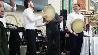 DILSHOD YULDASHEV N1 DOIRA BAZMI, YANGI VIDEO, BUXORO DOIRA  
