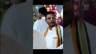 #mahamantra