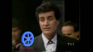 Zekai Tunca Günlerdir İçime Çöktü Ayrılık