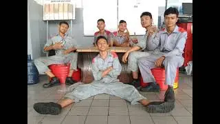 story wa kenangan|#shorts #tiktok #youtubeshorts