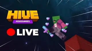 Grinding Treasure Wars (DAY 1 OF NO TOXICITY)