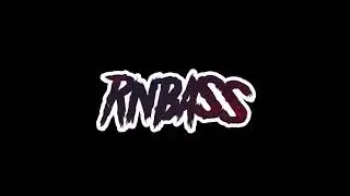 uPsTa!Rs - no:title (RnBass)