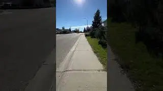 В КАНАДЕ ВСЕ БЕСПЛАТНО 🆓