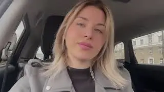 Распалась дружба,когда выбрала себя!