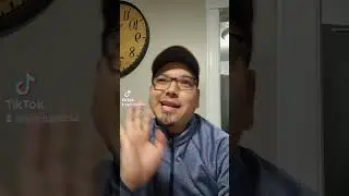 24 de enero de 2024