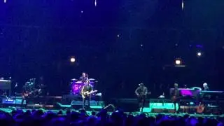 Bruce Springsteen 