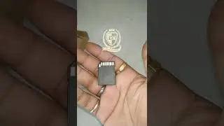 T-1000S Pixel led light controller Device 