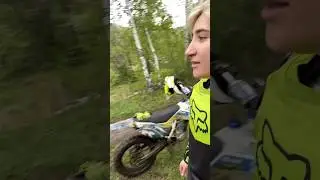 Банное 2.05 , катаю второй день (в общей сложности , пятый день за рулем) 😄 