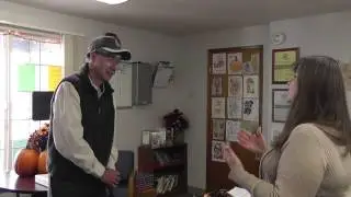 Service First