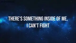 Astronomical - SVRCINA {LYRICS}