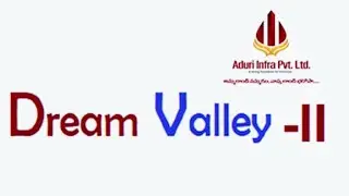 Aduri's Dream valley 2 farmland kansanapalli village @Shadnagar