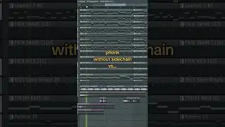 #phonk #phonkmusic #flstudio